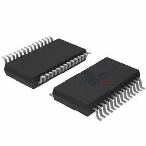IC ENC28J60-I/SO SOP28